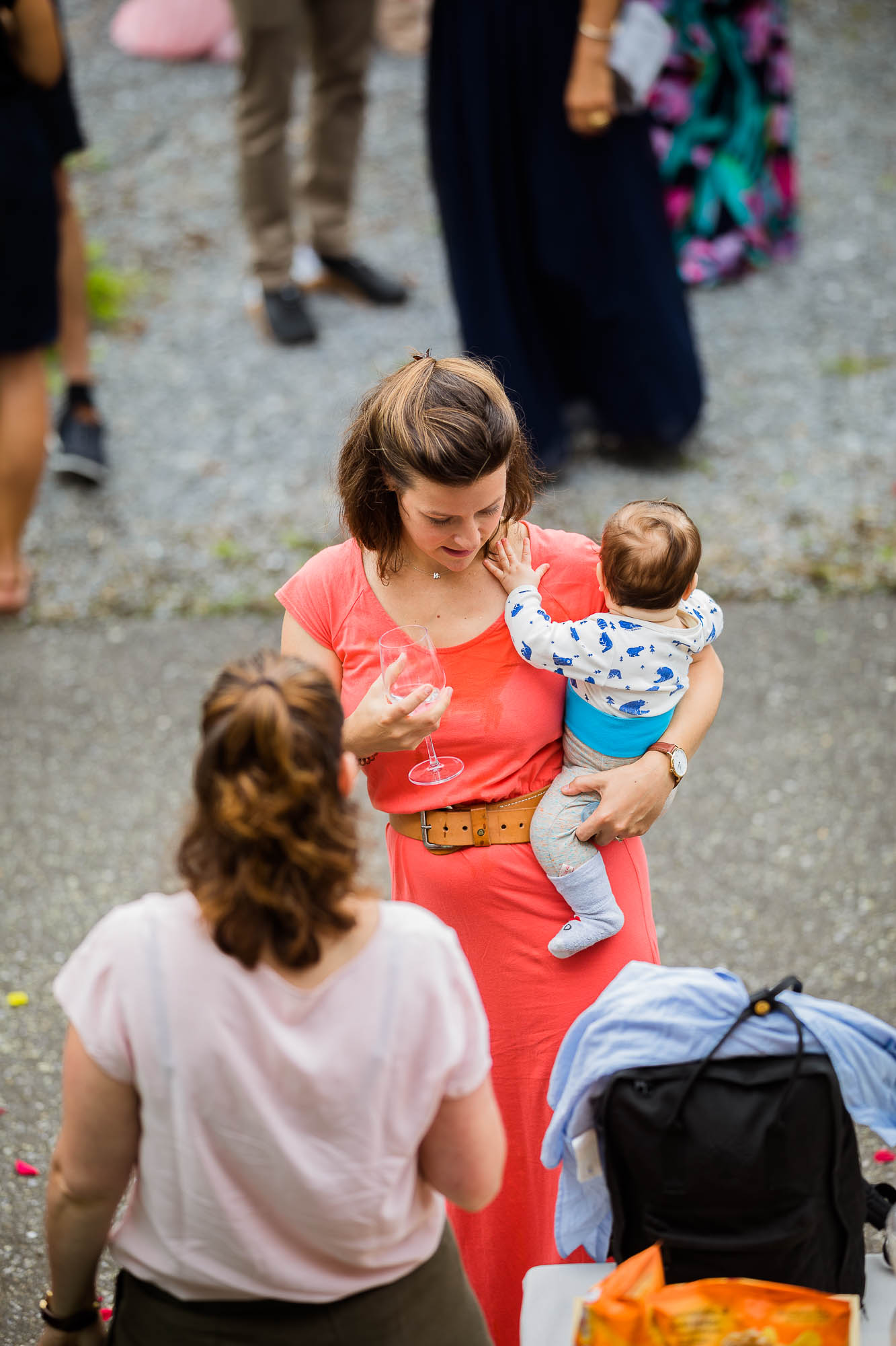 Export x3 5D4 9266 Hochzeit 2020 Nicole & Daniel